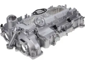 26754ytwh Api For 2015-2018 Bmw X4 Valve Cover 2016 2017 2.0l 4 Cyl