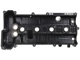 36vxcd97 Api Valve Cover For Discovery Sport Lr2 Range Rover Evoque 2012 2013 2014