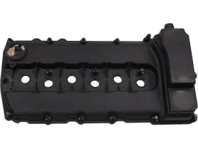 73zfpk63 Api Valve Cover For Cayenne 2016 2012 2014 2011 2009 2008 2010 2013 2017