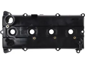 91yfym84 Api Valve Cover For Frontier 2005 2006 2007 2008 2009 2010 2011 2012 2013