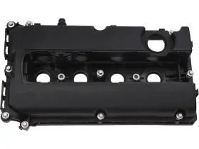 Fn916mz Api Valve Cover For 2009-2011 Chevy Aveo 1.6l 4 Cyl Lxv 2010