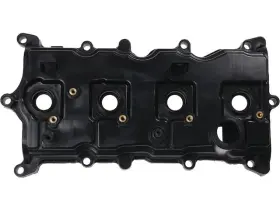 Pj884bh Api Valve Cover For 2014-2015 Nissan Rogue Select