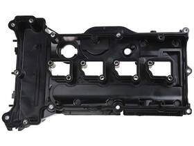 Api Sw74z9 Valve Cover For 03-05 Mercedes C230