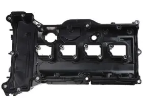 Sw74z9 Api Valve Cover For 03-05 Mercedes C230