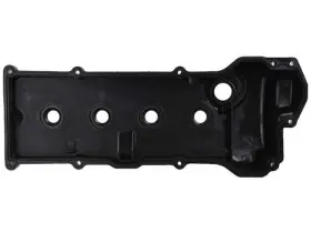 Tn84r8 Api Valve Cover For 00-02 Nissan Sentra 1.8l 4 Cyl Xe Gxe Wso Plastic