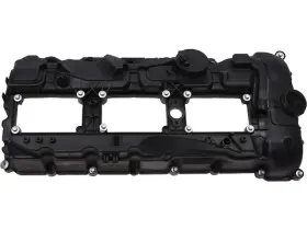33cv28z Api Wso Valve Cover Fits 2015-2016 Bmw 435i Gran Coupe