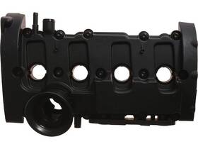 Api Wso 86vmyf Valve Cover Fits Vw Jetta 2006-2008