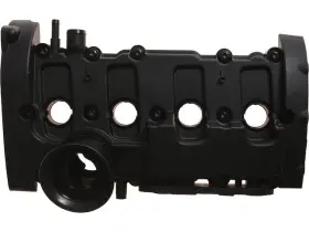 86vmyf Api Wso Valve Cover Fits Vw Jetta 2006-2008
