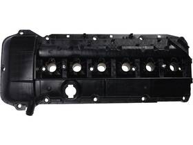 Api Wso 98kbdh Valve Cover Fits Bmw 530i 2002-2005