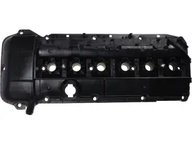 98kbdh Api Wso Valve Cover Fits Bmw 530i 2002-2005