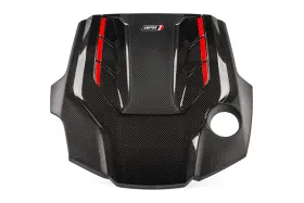 Ms100255 Apr Engine Cover - 2.9t/3.0t Ea839