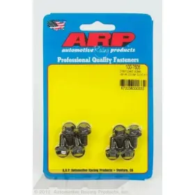 100-7505 Arp Flanged Head Valve Cover Bolt Kit