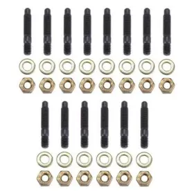 200-7604 Arp Valve Cover Stud Kit 1/4-20 Set/14