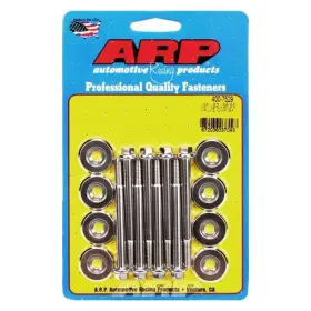 400-7529 Arp - Hex Valve Cover Bolt Kit Gm Ls Small Block Gen Iii