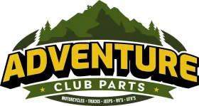 Arp 672036043100 100-7534 Valve Cover Bolt Kit