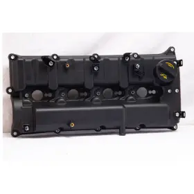 22410-4a450 Asi Performance 224104a460 Assy-rocker Cover Fit Hyundai Grand Starex