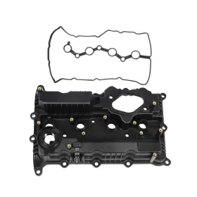 En-541032-825167-pr Assembroverse Engine Valve Cover With Gasket 2.0l 2.4l Fits Optima Santa Fe Sonata Tucson En-541032-825167-pr Assembroverse Engine Valve Cover With Gasket 2.0l 2.4l Fits Optima Santa Fe Sonata Tucson
