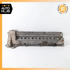0785053 Aston Martin 00-06 Db7 Right Passenger Side Engine Cylinder Head Valve Cover Oem
