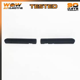 Aston Martin 6g3312025ad 06-16 V8 Vantage Engine Motor Ignition Coil Valve Cover Set Oem