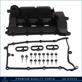 Aup179672uup Asucarparts Right Engine Valve Cover With Gasket For Land Rover Discovery Lr4 Range Aup179672uup Asucarparts Right Engine Valve Cover With Gasket For Land Rover Discovery Lr4 Range