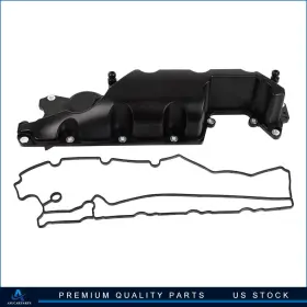 Aup179673uup Asucarparts New Engine Valve Oil Trap Fits Volvo Xc70 Xc90 Land Rover Oe# 31319642 Lr023777