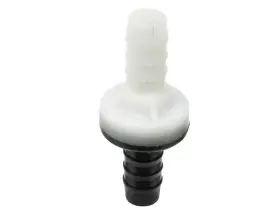 0004313507 Ate Check Valve Mercedes-benz 220s 280se 220 280s 280sel 230sl 250se