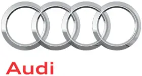 022-971-615-b Audi Genuine Conduit 022-971-615-b Audi Genuine Conduit