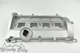 058103475f Audi 1997-2000 1.8l Vw Valve Cover