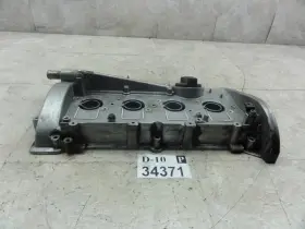 05810374s Audi Engine Valve Cover A4 2000 2001 1.8l Cylinder Head Block Oil Filler Cap Oe