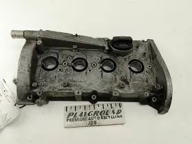 06a103469ab Audi 2000-2005 Tt Coupe Mk1 8n 1.8l 225hp Engine Valve Cylinder Head Cover