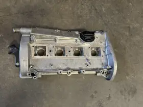 06a103469n Audi Vw Mk4 Beetle Jetta Golf Tt 1.8t Cam Rocker Cover