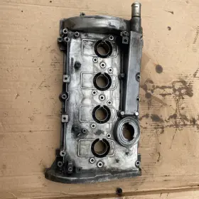 06b103469ah Audi Vw 1.8t Aluminum Engine Valve Cover 06b 103 469ah