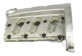06c103472 Audi 2002-2004 A6 Engine Valve Cylinder Head Cover Oem