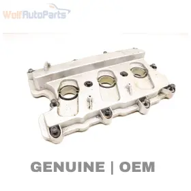 06e103472q Audi 2013-2016 S4 3.0l - Right Engine Valve / Cylinder Head Cover