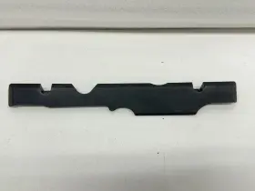 06e103926c Audi T405149 2012-2015 A6 A7 A8 Q5 Q7 Engine Cylinder Head Cover Trim Rh Oem 06e103926c Audi T405149 2012-2015 A6 A7 A8 Q5 Q7 Engine Cylinder Head Cover Trim Rh Oem