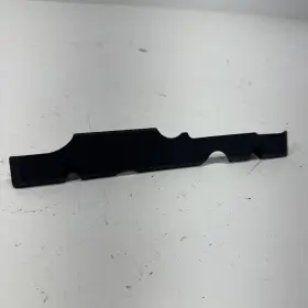 06e103936c Audi 2012-2015 A6 Quattro 3.0l Right Engine Cylinder Head Valve Cover Trim Oem