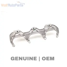 06e133340e Audi 2012-2014 A7 C7 3.0l - Air Distribution Housing Mount Bracket