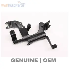 06e133947m Audi 2009-2011 A6 3.2l - Intake Manifold Mount / Bracket