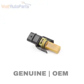 06e907386d Audi 2012-2016 Porsche Panamera 3.0l - Intake Manifold Sensor / Potentiometer