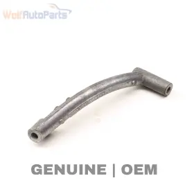 06h129723g Audi 2013-2017 Q5 2.0l - Intake Manifold Support Bracket 06h129723g Audi 2013-2017 Q5 2.0l - Intake Manifold Support Bracket