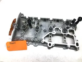 06k103475 Audi 2018-2020 A5 Engine Motor Valve Head Cover Oem
