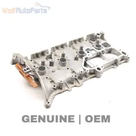 06k103475h Audi 2013-2016 A4 Allroad 2.0l - Engine Valve / Cylinder Head Cover