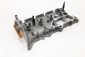 06k103475j Audi 2019 - 2025 Q3 2.0l Engine Motor Cylinder Head Valve Cover Oem