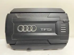 06k103925k Audi 2015-2019 8v A3 2.0l Engine Cover Oem Tl