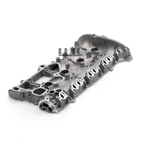 06l103475d Audi Engine Head Valves Cover Lid For A3 A4 A5 Q5 Vw Golf Gti Mk7 2.0 Cncd Cnce