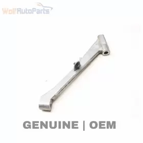 06l129723b Audi 2018-2024 Vw Tiguan - Intake Manifold Support Bracket