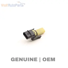 06n907386 Audi 2016-2023 Tt Quattro 2.0l - Intake Manifold Position Sensor