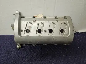 077103476t Audi Passenger Engine Valve Cover Oem A6 A8 Quattro S6 S8