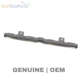 077103705b Audi 1997-1999 A8 - Cylinder Head Cover Guide / Trim