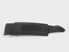 077103926f Audi 077 103 926 2004 - 2006 A8 A8l D3 4.2l Engine Trim Cover Panel Emblem Upper